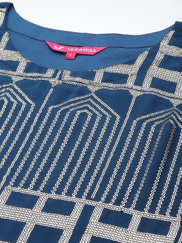 SUIT SET